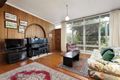 Property photo of 5 Stuart Court Balwyn North VIC 3104