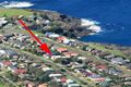 Property photo of 14A Tombonda Drive Kiama NSW 2533