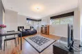 Property photo of 6/25 Sholl Street Mandurah WA 6210