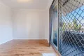 Property photo of 6/25 Sholl Street Mandurah WA 6210
