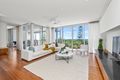 Property photo of 6/1 Freeman Loop North Fremantle WA 6159