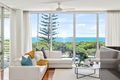 Property photo of 6/1 Freeman Loop North Fremantle WA 6159