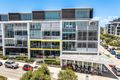 Property photo of 6/1 Freeman Loop North Fremantle WA 6159