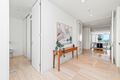 Property photo of 6/1 Freeman Loop North Fremantle WA 6159