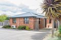 Property photo of 1/11 Arthur Street Perth TAS 7300