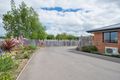 Property photo of 1/11 Arthur Street Perth TAS 7300