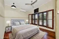 Property photo of 23 Choonda Street Cranbrook QLD 4814