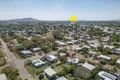 Property photo of 23 Choonda Street Cranbrook QLD 4814