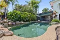Property photo of 23 Choonda Street Cranbrook QLD 4814
