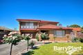 Property photo of 43 Leonard Close Clarinda VIC 3169