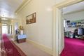 Property photo of 5 Commercial Road North Hobart TAS 7000