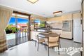 Property photo of 43 Leonard Close Clarinda VIC 3169