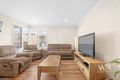 Property photo of 2/138A Hare Street Mount Clarence WA 6330