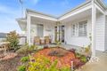 Property photo of 2/138A Hare Street Mount Clarence WA 6330