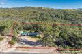 Property photo of 57 Mac Hill Place Bald Hills NSW 2549