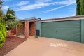 Property photo of 3 Rosedale Court Buronga NSW 2739