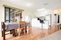 Property photo of 3 Rosedale Court Buronga NSW 2739