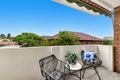 Property photo of 2/76 Cowper Street Randwick NSW 2031