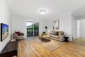 Property photo of 2/76 Cowper Street Randwick NSW 2031