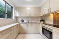 Property photo of 2/76 Cowper Street Randwick NSW 2031