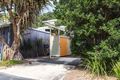 Property photo of 79/49 Dickson Way Point Lookout QLD 4183