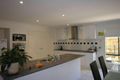 Property photo of 13 Serene Place Birkdale QLD 4159