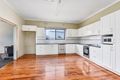 Property photo of 210 Mount Gambier Road Millicent SA 5280