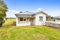 Property photo of 210 Mount Gambier Road Millicent SA 5280
