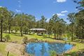 Property photo of 80 Brentwood Drive Clarence Town NSW 2321