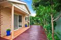 Property photo of 1/64 Ballandella Road Toongabbie NSW 2146