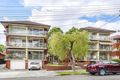 Property photo of 23/25 Ormond Street Ashfield NSW 2131