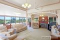 Property photo of 20 Wolsey Street Sandgate QLD 4017