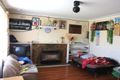 Property photo of 9 Donald Street Springvale VIC 3171