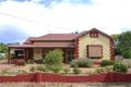 Property photo of 110 Kitchener Street Peterborough SA 5422