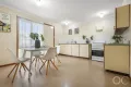 Property photo of 10 Lorne Crescent Huntfield Heights SA 5163