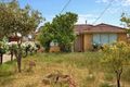 Property photo of 7 Wallan Court Dallas VIC 3047