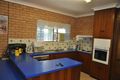 Property photo of 57 Patterson Street Forbes NSW 2871
