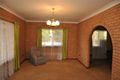 Property photo of 57 Patterson Street Forbes NSW 2871
