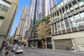 Property photo of 5407/135 A'Beckett Street Melbourne VIC 3000