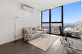 Property photo of 5407/135 A'Beckett Street Melbourne VIC 3000