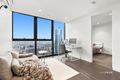 Property photo of 5407/135 A'Beckett Street Melbourne VIC 3000