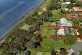 Property photo of 2 Cornish Avenue Killarney Vale NSW 2261