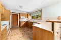Property photo of 74-76 Mittagong Road Bowral NSW 2576