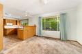 Property photo of 74-76 Mittagong Road Bowral NSW 2576