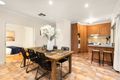 Property photo of 1B Vasey Grove Donvale VIC 3111