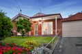 Property photo of 1B Vasey Grove Donvale VIC 3111