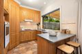 Property photo of 1B Vasey Grove Donvale VIC 3111