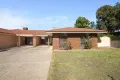 Property photo of 13B Scandrett Way Bateman WA 6150