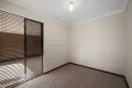 Property photo of 13B Scandrett Way Bateman WA 6150