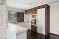 Property photo of 13B Scandrett Way Bateman WA 6150